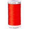 Gütermann Gutermann Naai alle polyester draad, 250Mtr