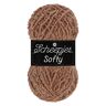 Scheepjes Softy 480 Garen 10x50g