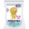 KNITTY CRITTERS The Knitter Critters Pouch Pals Leo The Lion