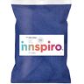 INNSPIRO Wolvilt, militair blauw, 1000 g