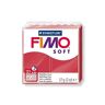 Staedtler Fimo 8020-26 boetseerklei