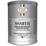 TIXE 633.311 Shabtix Shabby-Chic-Tawnee-verf, 1 liter