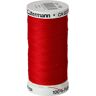 Gütermann Gutermann Naai alle polyester draad, 250Mtr