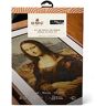 DMC Museum Verzameling Mona Lisa Kruis Steek Borduurwerk Kit 1 Set