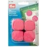 Prym Pink Mini (30 mm) Fixeergewichten 1 Stuk