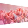 Zgcoyeo 5D Diamant Schilderij Bloem Diamant Art Kits Volwassenen, Tulp Diamant Schilderij Kit, DIY Vierkante Volledige Boor Diamant Art Schilderijen Kristal Art Schilderijen Borduurwerk, Thuis Muur Decor