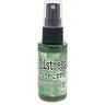 Ranger Tim Holtz-Distress-Oxide Spray-Rustieke Wildernis, 2 fl oz