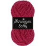 Scheepjes Softy 490 Garen 10x50g