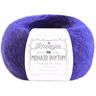 Scheepjes Mohair Rhythm 680 Calypso Garen 10x25g