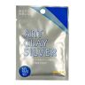 ART (1, Silver)  Silver Clay 10gm NEW FORMULA