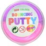 Johntoy 24162 Putty Bouncing Putty