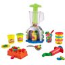 Play-Doh Swingende smoothies-speelset, speelgoedblender