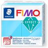 Staedtler FIMO 8010-301 ST Boetseerklei