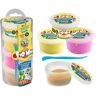 CRAZE 16039 FLO MEE Starter Tube Mix