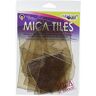 US Artquest Ons Artquest, Mica Tile Medium onderdelen 1 oz 12,7 cm x 15 cm ca.