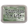 Ranger Tim Holtz-Distress Oxide-Ink Pad-Rustieke Wildernis, 1 Count (Pack van 1)