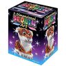 Mammut Spiel & Geschenk Mammut 8101121 Sequin Art 3D olifant Sequin Art 3D. Tiger