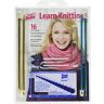 Susan Bates Leren Breien Kit