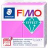 Staedtler FIMO 8010-601 ST Boetseerklei