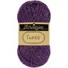 Scheepjes Twinkle 928 Garen 10x50g