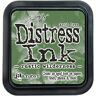 Ranger Tim Holtz-Distress-Ink Pad-Rustieke Wildernis, 3 x 3 inch