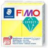 Staedtler FIMO 8010-101 ST Boetseerklei