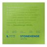 Stonehenge STONEHANGE PAPIER 8X8 WIT 40,8 kg, 8 x 8