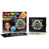 Lite Brite Lite-Brite Super Brite HD