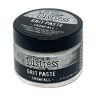 Ranger Tim Holtz-Distress-Holiday Grit Paste-Sneeuwval, Potmaat 88,7 ml