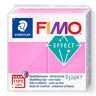 Staedtler FIMO 8010-201 ST Boetseerklei