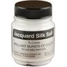 Jacquard Jaquard Zijde Zout 2 oz