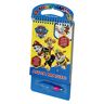 Guaranteed4Less Paw Patrol Aqua Magic No Mess Free Kleurboek Herbruikbare Leuke Tekening Activiteit