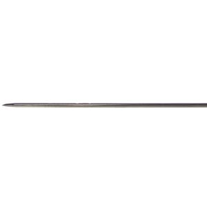 Airbrush H&S Colani Needle 1,0mm Harder & Steenbeck
