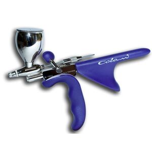 Airbrush Harder & Steenbeck Colani 0.8mm