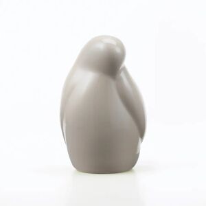 Vitra Resting Bird, Large