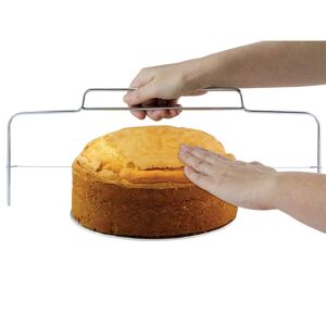 PME Cake Kakedeler 30 cm