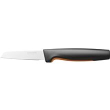 Fiskars Skrellekniv 7 cm 8 cm