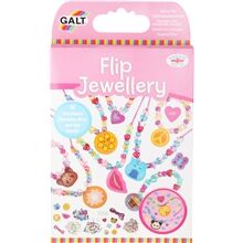 Galt Cool Create - Flip Jewellery