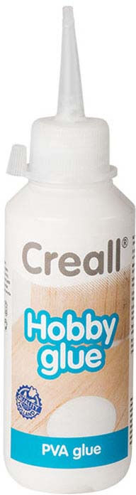 Creall Hobby Lim 100ml