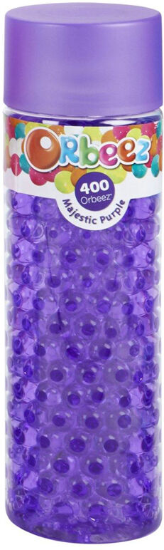 Orbeez Refill - Lilla