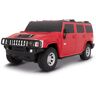 Pojazd BUDDY TOYS BRC 24.080 Hummer H2