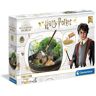 Clementoni Harry Potter terrarium 19248