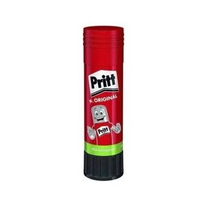 Pritt Cola Stick Original