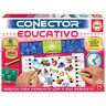 Conector Educativo Educa