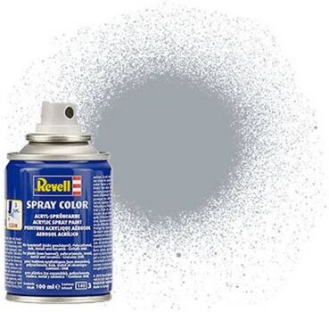 Revell Spray de Cor 34190