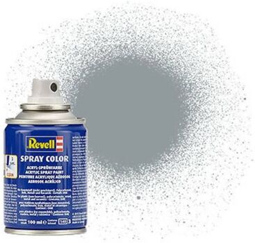 Revell Spray de Cor 34176