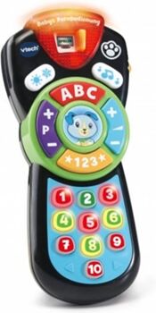 Vtech Jogo Didático 80-606274