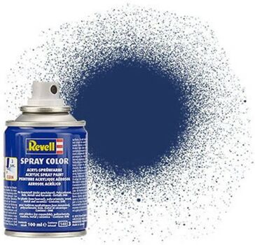 Revell Spray de Cor 34200