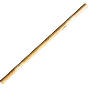 Budo-Nord Escrima standard stick