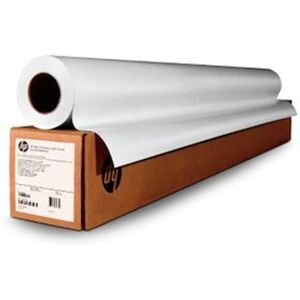 54'' Recycled Adhesive Fabric 3-in Core 1372mmx30,5m